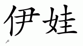 chinese symbols for names and meanings