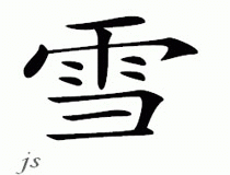 Chinese Name Che - Chinese Characters and Chinese Symbols on CSymbol